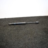 Amortizor capota dreapta față BMW 1 F20 2015 OEM: 7239233 3989095