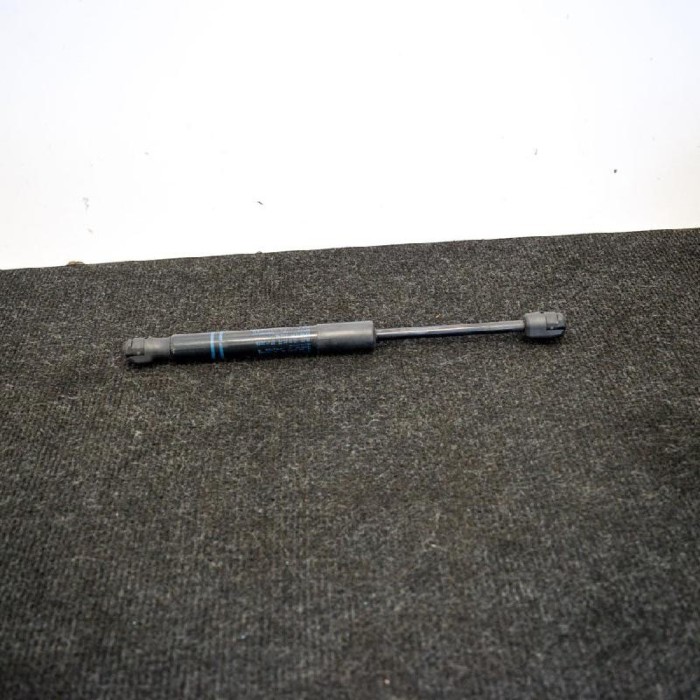 Amortizor capota dreapta față BMW 1 F20 2015 OEM: 7239233 3989095