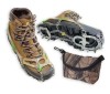 Crampoane Fotbal Veriga Camouflage - Ghete Sport Barbati/Baieti - Trekking Incaltaminte