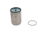 Filtru combustibil Renault Trucks Kerax, Magnum, Premium 2; Volvo Fh, Fh II, Fh III, FH16, FH16 II, Fm, Fm II, Fmx, Fmx III Motor 370.18, 370.26,