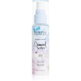 Physicians Formula Mineral Wear&reg; Diamond Setter fixator make-up 65 ml
