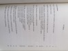 Cultura Pomilor, Arbuștilor Fructiferi și Căpșunului &icirc;n Nordul Moldovei (1996)
