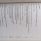 Cultura Pomilor, Arbuștilor Fructiferi și Căpșunului &icirc;n Nordul Moldovei (1996)