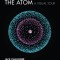 The Atom: A Visual Tour