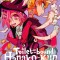 Toilet-Bound Hanako-Kun, Vol. 10