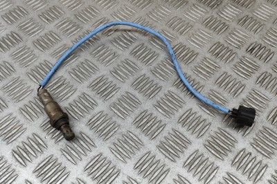 Sonda lambda MERCEDES-BENZ C W205 2017 OEM: A0005422004 31639106 foto