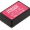 Convertor DC/DC 3W, 15V DC