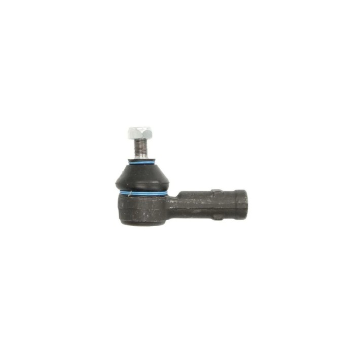 Cap de bara Ford FIESTA caroserie F3L F5L FORTUNE LINE FZ1069