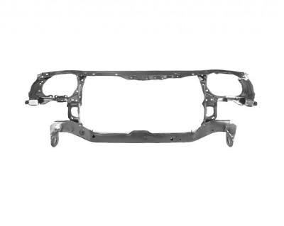 Trager Toyota Corolla (E11), 04.1997-01.2000, complet, 53201-1A110 foto