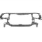 Trager Toyota Corolla (E11), 04.1997-01.2000, complet, 53201-1A110