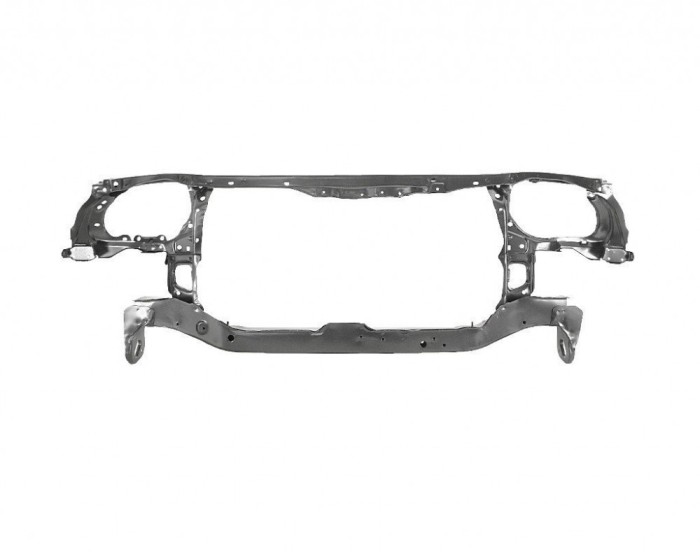 Trager Toyota Corolla (E11), 04.1997-01.2000, complet, 53201-1A110