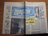 Magazin 9 septembrie 1967-art. scheia-vaslui,agatha christie,ion baciu