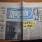 magazin 9 septembrie 1967-art. scheia-vaslui,agatha christie,ion baciu
