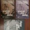 Marin Preda - Cel mai iubit dintre păm&icirc;nteni ( 3 vol. )