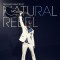 Richard Ashcroft Natural Rebel digipack (cd)