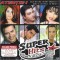 Super Hits From Greece, CD
