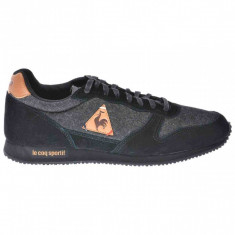 Pantofi sport barbati Le Coq Sportif 1820345 foto