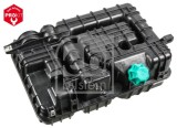 FEBI BILSTEIN 181792 Vas de expansiune, racire