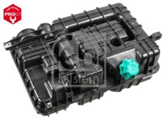 FEBI BILSTEIN 181792 Vas de expansiune, racire