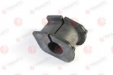 Bucsa, bara stabilizatoare TOYOTA YARIS (P13) (2010 - 2016) YAMATO J72090YMT