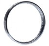 Janta Spate 16X1.60 Simson MX_NEW SN5206B Moto