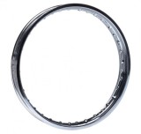 Janta Spate 16X1.60 Simson MX_NEW SN5206B Moto