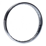 Janta spate 16&quot;X1,60 Simson Cod Produs: MX_NEW SN5206B