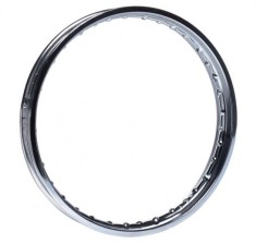Janta spate 16&quot;X1,60 Simson Cod Produs: MX_NEW SN5206B