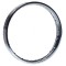 Janta spate 16&quot;X1,60 Simson Cod Produs: MX_NEW SN5206B