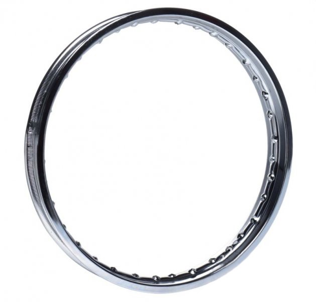 Janta spate 16&quot;X1,60 Simson Cod Produs: MX_NEW SN5206B