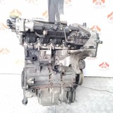 Motor Alfa Romeo 159, Fiat Croma, 1.9 JTD