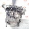 Motor Alfa Romeo 159 Fiat Croma 1.9 JTD