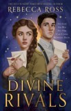 Divine Rivals : Book 1 (2023 Edition) - SAS Gardners EU