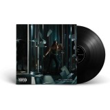Paint My Bedroom Black (Alternative Eco-Mix Cover) - Vinyl | Holly Humberstone