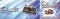 Various - CD:UK More Wicked Hits, 2xCD - 9