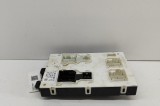 Modul de confort MERCEDES-BENZ VITO Furgon W447 2015 OEM: A4479000707,A4479016402,A4479028003 27503566
