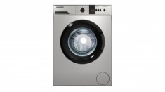 MASINA SPALAT HEINNER HWM-VT0610CHSD++ foto