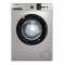 MASINA SPALAT HEINNER HWM-VT0610CHSD++
