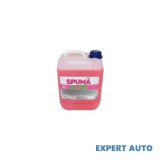 Spuma activa vup 10 litri cod: 581 Alta marca Alt model #7