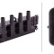 HELLA 5DA 358 000-271 bobina de inductie