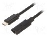 Conector {{Tip conector}}, versiune {{Versiune}}, {{Orientare spa&amp;#355;iala}}, CLIFF - FCR72005