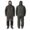 Costum Norfin Element Gray marime L