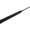 Antena Vw 1J0035849A