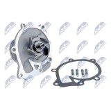 Pompa apa Toyota Landcruiser 3.0tdi 1996-, 4 Runner 3.0tdi 1996-, Hilux 2.5tdi 2001-, 16100-69355, Nty