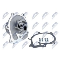 Pompa apa Toyota Landcruiser 3.0tdi 1996-, 4 Runner 3.0tdi 1996-, Hilux 2.5tdi 2001-, 16100-69355 foto