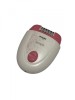 Epilator Philips Santinelele, 12-13v, 400mAh, 2843/44