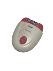 Epilator Philips Santinelele, 12-13v, 400mAh, 2843/44