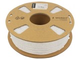 Filament PLA 1.75mm Marble 1kg
