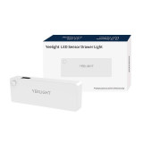 Cumpara ieftin Lampa Yeelight LED cu senzor miscare pentru sertar