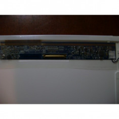 Display laptop Emachines eM350 NAV51 10.1-inch WideScreen LTN101NT02 LCD NOU